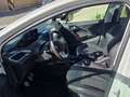Peugeot 2008 2008 1.2 puretech t Gt Line s Blanc - thumbnail 8