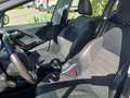Peugeot 2008 2008 1.2 puretech t Gt Line s Blanc - thumbnail 11