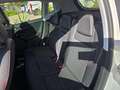 Peugeot 2008 2008 1.2 puretech t Gt Line s Blanc - thumbnail 16