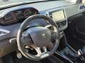 Peugeot 2008 2008 1.2 puretech t Gt Line s Blanc - thumbnail 10