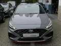 Hyundai i30 N Performance // 1. Hand, Induktion, top-gepflegt! Grau - thumbnail 5