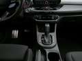 Hyundai i30 N Performance // 1. Hand, Induktion, top-gepflegt! Grau - thumbnail 17
