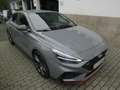 Hyundai i30 N Performance // 1. Hand, Induktion, top-gepflegt! Grau - thumbnail 10