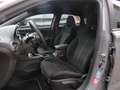 Hyundai i30 N Performance // 1. Hand, Induktion, top-gepflegt! Grau - thumbnail 14