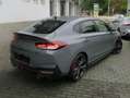 Hyundai i30 N Performance // 1. Hand, Induktion, top-gepflegt! Grau - thumbnail 4
