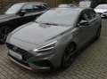 Hyundai i30 N Performance // 1. Hand, Induktion, top-gepflegt! Grau - thumbnail 6