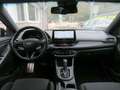 Hyundai i30 N Performance // 1. Hand, Induktion, top-gepflegt! Grau - thumbnail 15