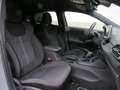 Hyundai i30 N Performance // 1. Hand, Induktion, top-gepflegt! Grau - thumbnail 13