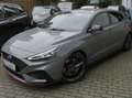 Hyundai i30 N Performance // 1. Hand, Induktion, top-gepflegt! Grau - thumbnail 3
