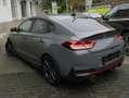 Hyundai i30 N Performance // 1. Hand, Induktion, top-gepflegt! Grau - thumbnail 2