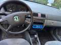Skoda Fabia Combi Classic 1,9 SDI - thumbnail 4