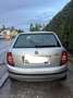 Skoda Fabia Combi Classic 1,9 SDI - thumbnail 3