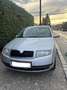 Skoda Fabia Combi Classic 1,9 SDI - thumbnail 1