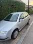 Skoda Fabia Combi Classic 1,9 SDI - thumbnail 2