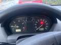 Skoda Fabia Combi Classic 1,9 SDI - thumbnail 5