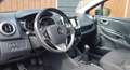 Renault Clio Estate 0.9 TCe Limited, Dealer onderhouden, Nieuwe Zwart - thumbnail 9