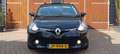 Renault Clio Estate 0.9 TCe Limited, Dealer onderhouden, Nieuwe Zwart - thumbnail 3