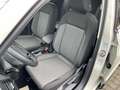 Volkswagen T-Cross Life 1.0 TSI DSG KLIMA LED ALU Gris - thumbnail 11