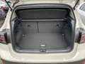 Volkswagen T-Cross Life 1.0 TSI DSG KLIMA LED ALU Gris - thumbnail 8