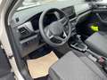 Volkswagen T-Cross Life 1.0 TSI DSG KLIMA LED ALU Gris - thumbnail 12