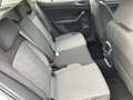 Volkswagen T-Cross Life 1.0 TSI DSG KLIMA LED ALU Gris - thumbnail 9