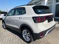 Volkswagen T-Cross Life 1.0 TSI DSG KLIMA LED ALU Gris - thumbnail 6