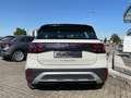 Volkswagen T-Cross Life 1.0 TSI DSG KLIMA LED ALU Gris - thumbnail 7