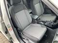 Volkswagen T-Cross Life 1.0 TSI DSG KLIMA LED ALU Gris - thumbnail 10