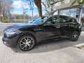 Maserati Levante Diesel GranSport Aut. Noir - thumbnail 2