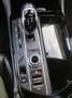 Maserati Levante Diesel GranSport Aut. Schwarz - thumbnail 36