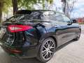 Maserati Levante Diesel GranSport Aut. Schwarz - thumbnail 8