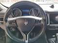 Maserati Levante Diesel GranSport Aut. Negro - thumbnail 10
