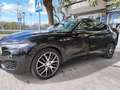 Maserati Levante Diesel GranSport Aut. Negro - thumbnail 6
