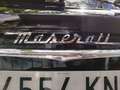 Maserati Levante Diesel GranSport Aut. Negro - thumbnail 3