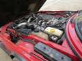 Saab 900 turbo S Rood - thumbnail 6