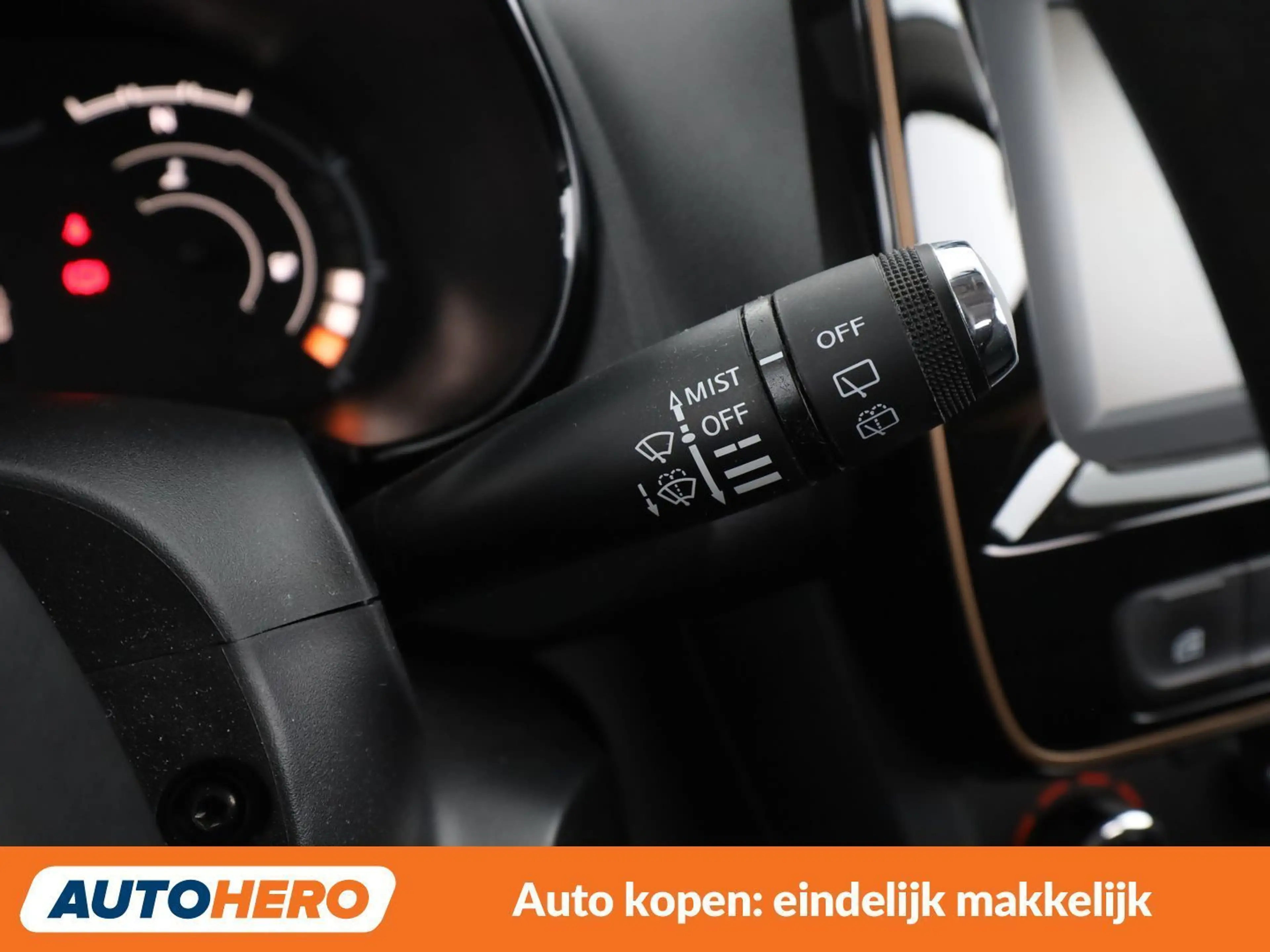 Dacia Spring electric drive 48 kW Extreme — photo 27