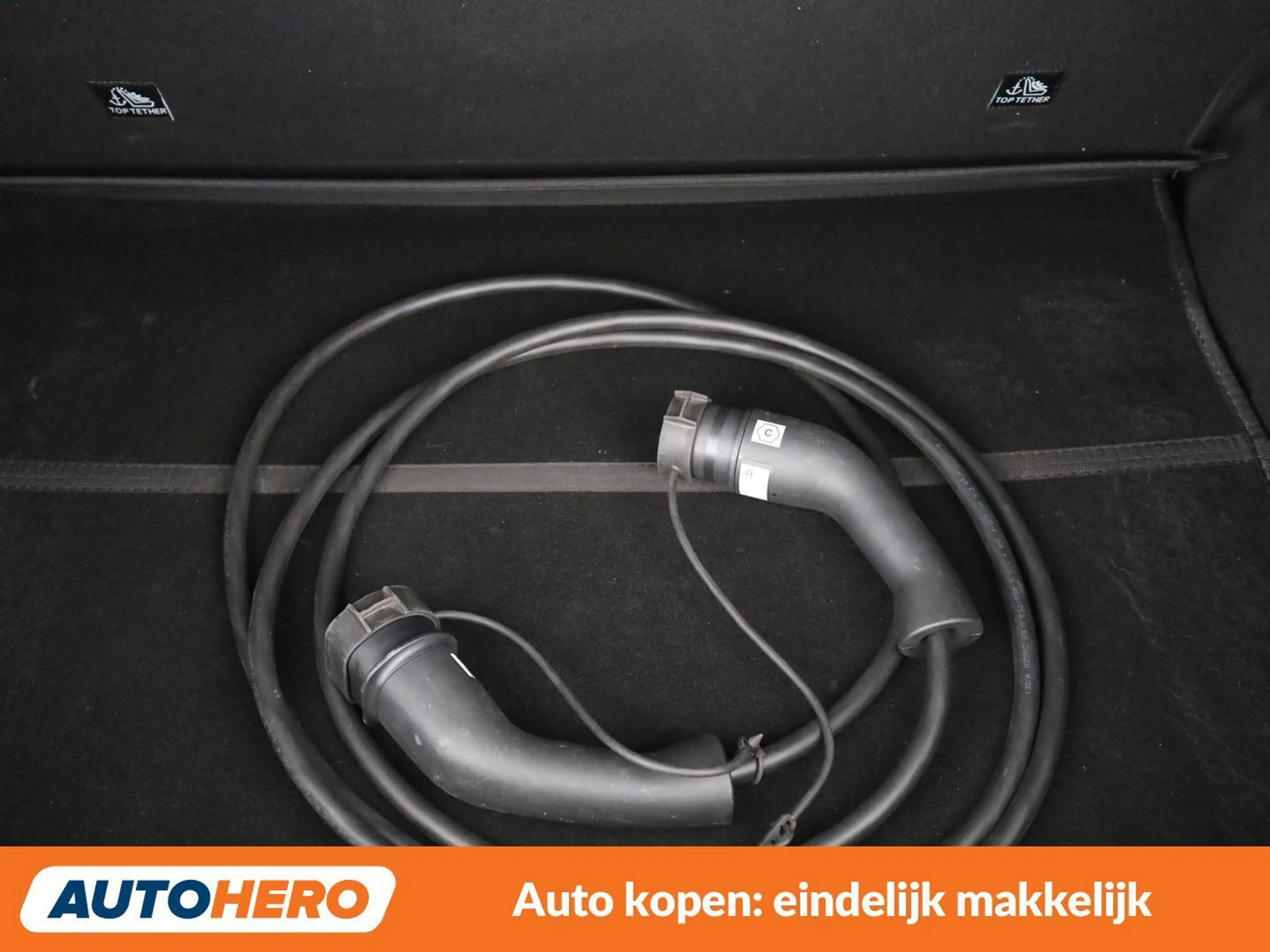 Dacia Spring electric drive 48 kW Extreme — photo 28