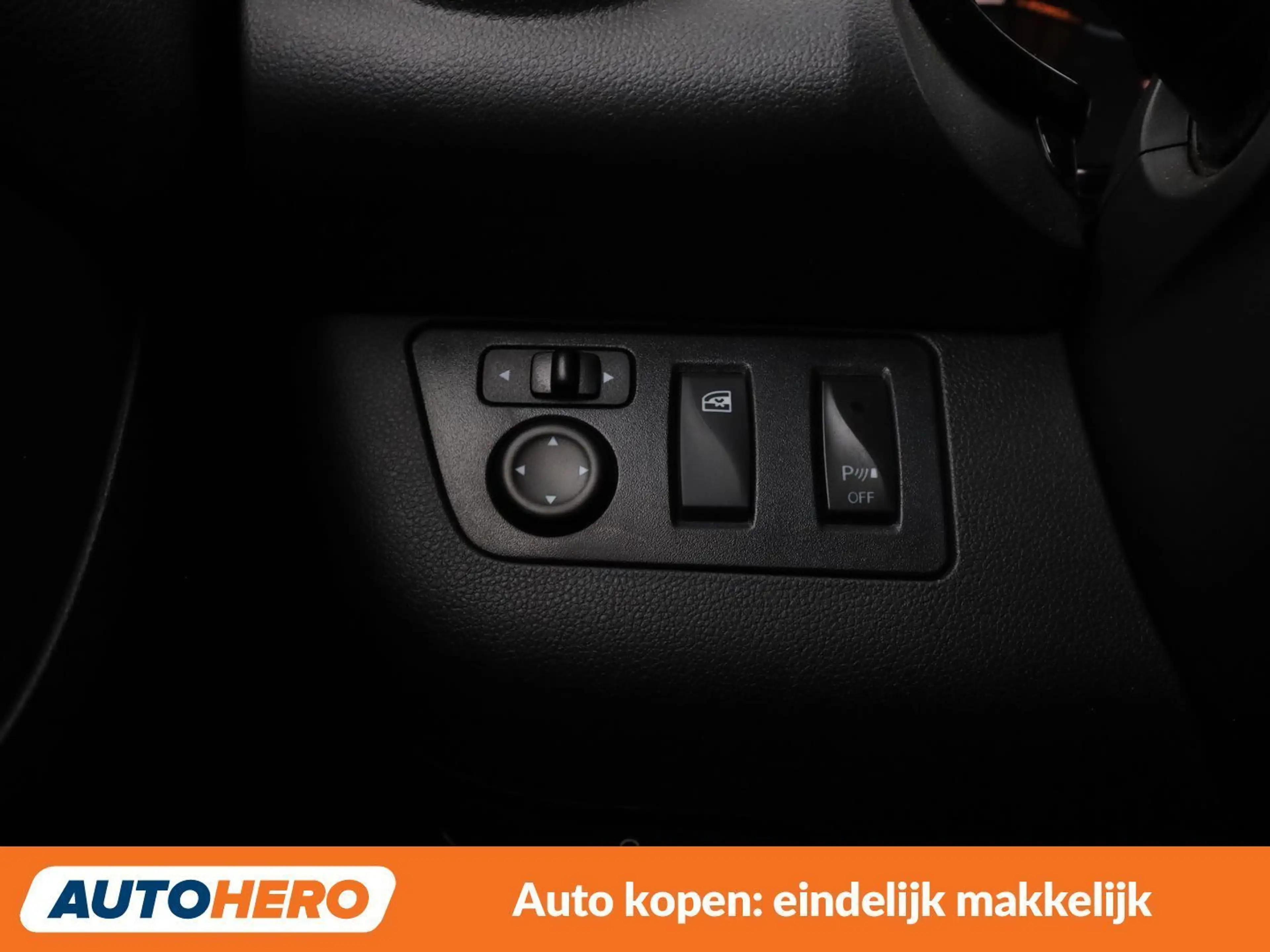 Dacia Spring electric drive 48 kW Extreme — photo 25