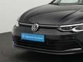 Volkswagen Golf 1.5 eTSI 150 pk DSG Style | Trekhaak | Geheugen-/m Noir - thumbnail 29