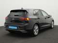 Volkswagen Golf 1.5 eTSI 150 pk DSG Style | Trekhaak | Geheugen-/m Noir - thumbnail 5