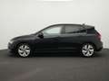 Volkswagen Golf 1.5 eTSI 150 pk DSG Style | Trekhaak | Geheugen-/m Noir - thumbnail 20