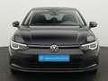 Volkswagen Golf 1.5 eTSI 150 pk DSG Style | Trekhaak | Geheugen-/m Noir - thumbnail 18