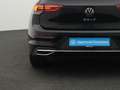 Volkswagen Golf 1.5 eTSI 150 pk DSG Style | Trekhaak | Geheugen-/m Noir - thumbnail 33