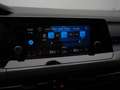 Volkswagen Golf 1.5 eTSI 150 pk DSG Style | Trekhaak | Geheugen-/m Noir - thumbnail 10
