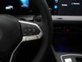 Volkswagen Golf 1.5 eTSI 150 pk DSG Style | Trekhaak | Geheugen-/m Noir - thumbnail 25