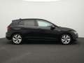Volkswagen Golf 1.5 eTSI 150 pk DSG Style | Trekhaak | Geheugen-/m Noir - thumbnail 21