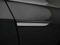 Volkswagen Golf 1.5 eTSI 150 pk DSG Style | Trekhaak | Geheugen-/m Noir - thumbnail 34