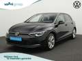 Volkswagen Golf 1.5 eTSI 150 pk DSG Style | Trekhaak | Geheugen-/m Noir - thumbnail 1