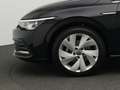 Volkswagen Golf 1.5 eTSI 150 pk DSG Style | Trekhaak | Geheugen-/m Noir - thumbnail 17