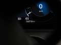 Volkswagen Golf 1.5 eTSI 150 pk DSG Style | Trekhaak | Geheugen-/m Noir - thumbnail 3